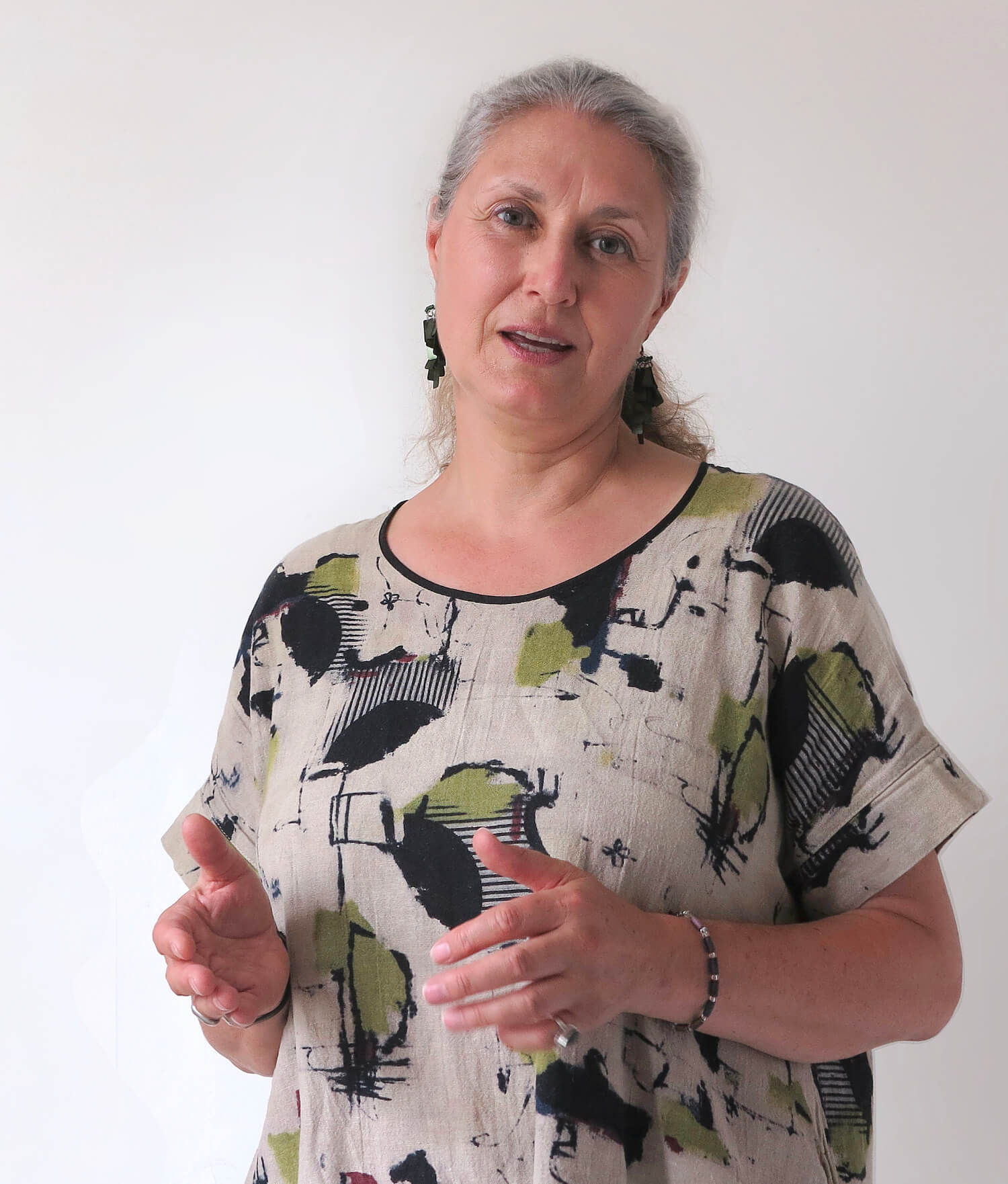 Life coach montreal kate bligh